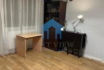 Garsoniera, Manastur - 3