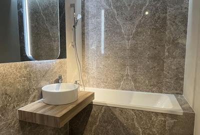Apartament cu 3 camere în Central - 4
