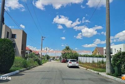 Spațiu comercial, în Nord - 7