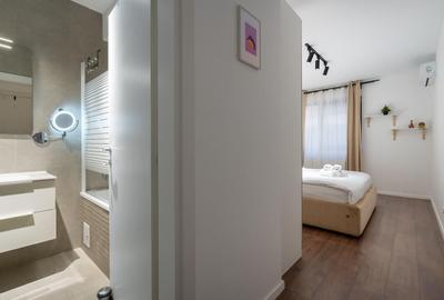 Apartament cu 3 camere în Pipera - 5