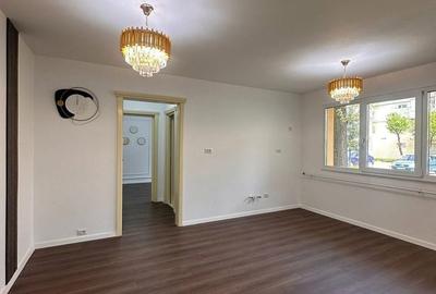 Apartament cu 2 camere în Central - 14