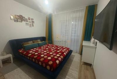 Apartament 4 camere, 6/8, 2 locuri de parcare, The Grand Kristal - 6