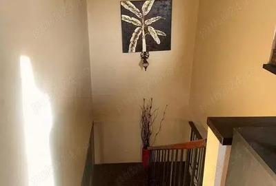 Casa cernica str mierlei se vinde Casa cernica str mierlei se vinde - 4