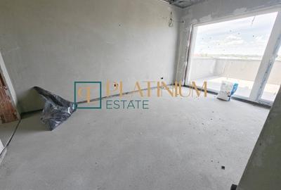 P4355 Apartamente cu 2 camere NOU, zona Torontalului - 4