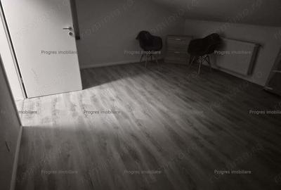 Duplex -169 .000 euro negociabil - 18