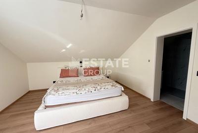 Duplex modern Mosnita Noua - 6