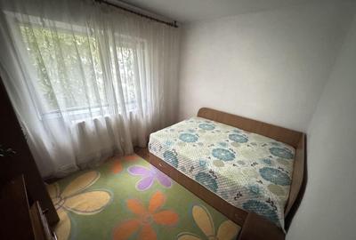 Apartament 3 camere zona Inel 2 - 5