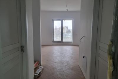 Apartament 2 camere,centrala proprie,incalzire prin pardoseala,TVA inclus! - 24