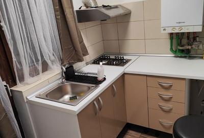 Garsonieră în Chitila - 5