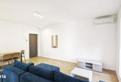 Apartament cu 2 camere în Văcăresti - 4