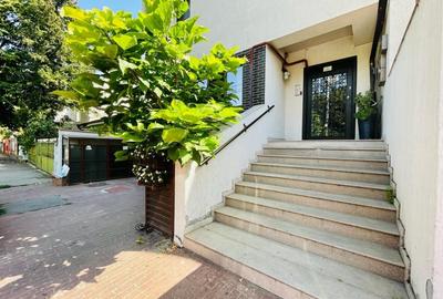 Bazilescu – Str. Fortunei, apartament 2 camere, gata de mutat, 50 mp. - 22