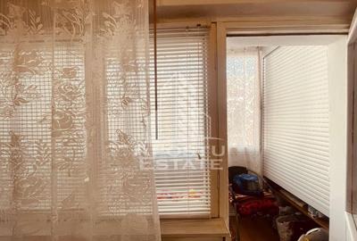Apartament cu 2 camere semidecomandat, mobilat în Confecții - 11