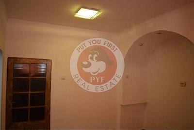 Tineretului | 3 camere | 66mp | Decomandat | B12622 - 6