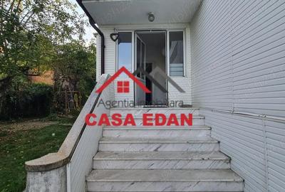 Casă cu 3 camere cu Teren 400 Mp în Central - 4