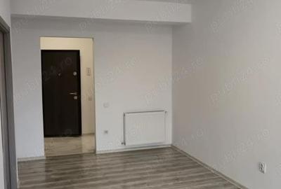Garsonieră decomandată în Florești - 2