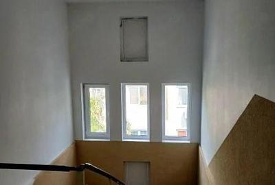Garsonieră semidecomandată în Vitan