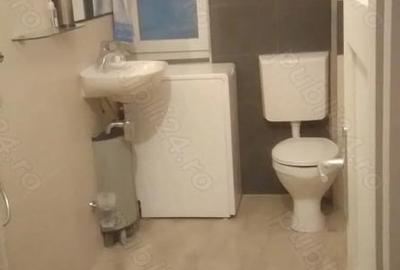 Garsonieră decomandată în Central - 3