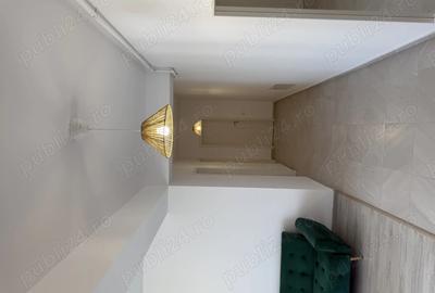 Inchiriere apartament