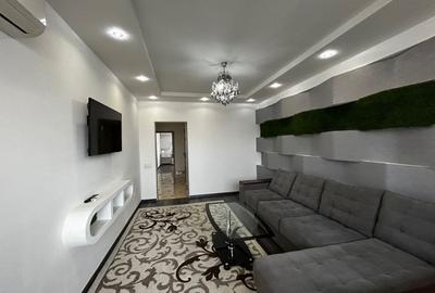 Apartament cu 2 camere decomandat în Andrei Mureșanu - 6