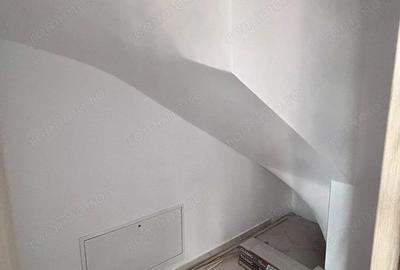 Duplex modern P + E Zona Eso Giroc Duplex modern P + E Zona Eso Giroc - 7