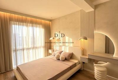 Casa de vanzare | LUX | 3 bai | gradina | terasa | parcare| Floresti Casa de vanzare | LUX | 3 bai | gradina | terasa | parcare| Floresti - 5