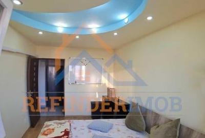 Vanzare apartament 3 camere zona 13 Septembrie - Vulcan Value Centre - 2