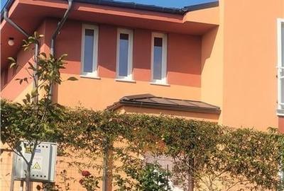 Teren Intravilan 800 mp, Constanta, zona Vila Cucoanei - 2