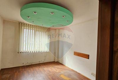 Spa?iu comercial Spa?iu comercial - 28