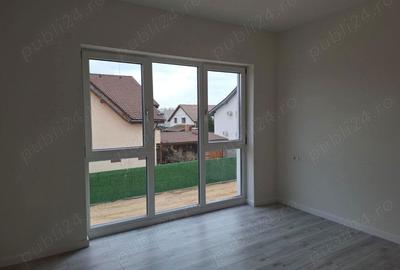 Casă cu 4 camere în Aradului - 10