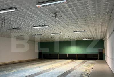 Spatiu comercial de inchiriat, 900 mp, zona Semicentral - 15