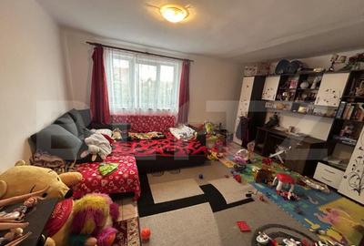 Apartament la casa zona Iosia - 10