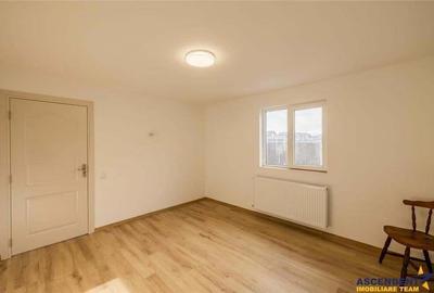 Casa constructie noua, ergonomica si economica, facilitati, Tarlungeni, Izvor - 6