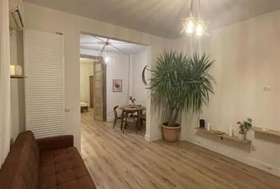 Casa individuala de vanzare Piata Romana - 7