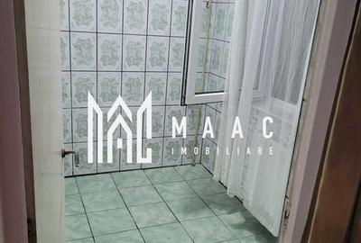 Garsoniera | Doctor Hacman | Etaj 3 Garsoniera | Doctor Hacman | Etaj 3 - 2