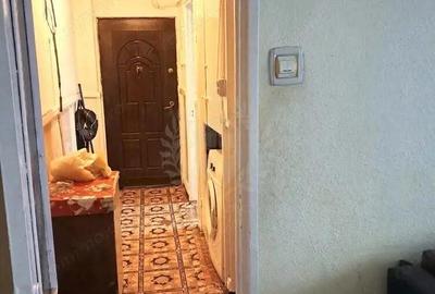 Apartament cu 2 camere nedecomandat în Baraolt - 2