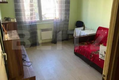 Apartament cu 4 camere decomandat în Central - 10