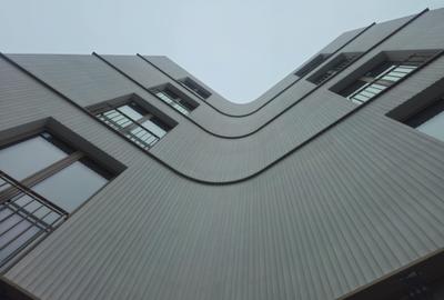 2 camere /Vasile  Lascar /Direct Dezvoltator/Comision 0/Bloc  Boutique - 2