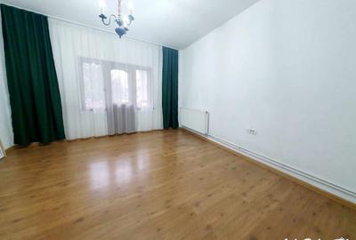 Casă individuală cu 3 camere cu Teren 400 Mp în Central - 5