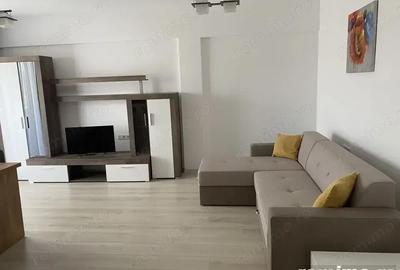 Garsonieră decomandată în Medicină