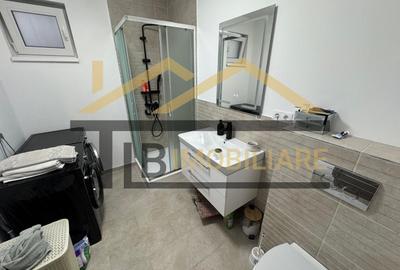 Casă individuală cu 4 camere cu Canalizare în Nazna - 16