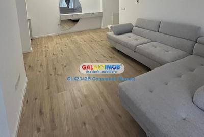 Apartament cu 2 camere, Belvedere Residence, TVA inclus - 1