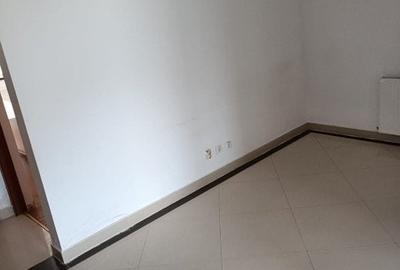 Apartament 3 camere  -Fundeni-78MP Apartament 3 camere  -Fundeni-78MP - 9