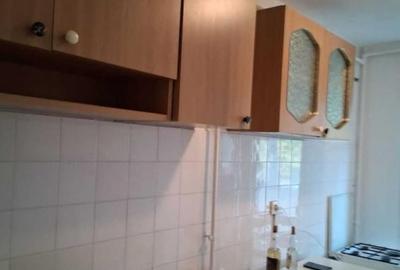 Apartament 2 camere 52mp, finisat, zona Mehedinti Apartament 2 camere 52mp, finisat, zona Mehedinti - 4