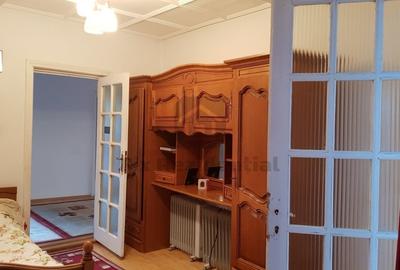 Proprietate deosebita in Targu Neamt - posibiltate transformare pensiune - 21