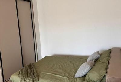 Prima inchiriere | Green Haven Studio | Pipera - 14