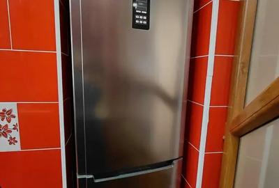 Apartament cu 2 camere decomandat în Central - 4