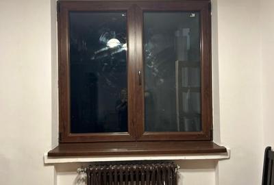 Apartament 2 camere, 67 mp, Piata Romana, Ultracentral - 10