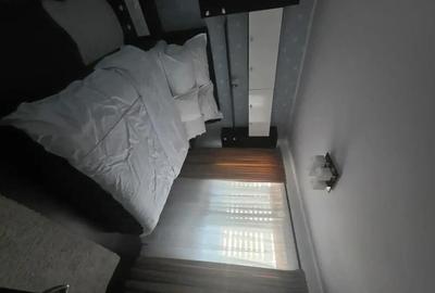 Apartament cu 3 camere decomandat în Central - 2