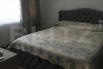 Apartament de inchiriat, 70 mp, zona Micro 3 - 3