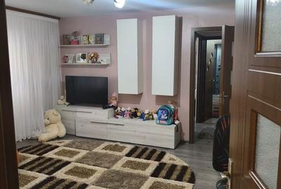 Apartament cu 2 camere în Central - 9